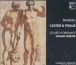 Jean-Philippe Rameau&nbsp;-&nbsp;Castor et Pollux
