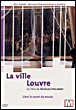 La Ville Louvre&nbsp;-&nbsp;Nicolas Philibert