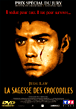 La sagesse des crocodiles&nbsp;-&nbsp;Po Chih Leong