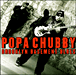 Popa Chubby&nbsp;-&nbsp;Brooklyn basement blues