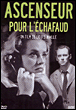 Ascenseur pour l'échafaud