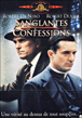 Sanglantes confessions&nbsp;-&nbsp;Ulu Grosbard