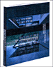Maisons contemporaines&nbsp;-&nbsp;Claire Melhuish