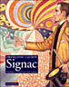 Signac