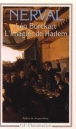 Léo Burckart suivi de L'imagier de Harlem&nbsp;-&nbsp;Gérard De Nerval