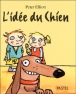 L'idée du chien&nbsp;-&nbsp;Peter Elliott
