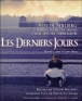 Les derniers jours
