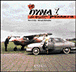 La Panhard Dyna Z&nbsp;-&nbsp;Yann Le Lay, Bernard Vermeylen