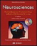 Neurosciences&nbsp;-&nbsp;D. Purves, G.J. Augustine