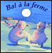 Bal à la ferme