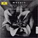 Wolfgang Amadeus Mozart&nbsp;-&nbsp;Symphonies N°35, N°40 et N°41