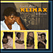 Giraldo Piloto, Klimax&nbsp;-&nbsp;Klimax and friends