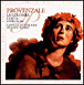 Francesco Provenzale&nbsp;-&nbsp;La Colomba Ferita