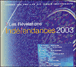 Compilation labels indépendants