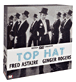 Top Hat - Coffret Edition Collector