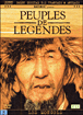 Peuples de légendes&nbsp;-&nbsp;Les Mongols de Gobi - 