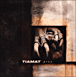 Tiamat&nbsp;-&nbsp;Prey - Digipack - Edition limitée