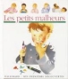 Les Petits malheurs
