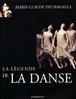 La légende de la danse