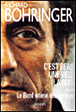 C'est beau une ville la nuit&nbsp;-&nbsp;Richard Bohringer