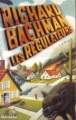 Les regulateurs
