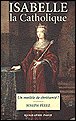 Isabelle la Catholique&nbsp;-&nbsp;Joseph Pérez