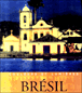Brésil&nbsp;-&nbsp;Frédéric Ramade, Eric Sampers