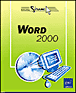 Word 2000&nbsp;-&nbsp;Collectif