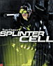 Splinter Cell - Le guide officiel stratégique Prima