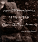 Carnets mexicains&nbsp;-&nbsp;Henri Cartier-Bresson, Carlos Fuentes