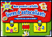 Mon premier cartable&nbsp;-&nbsp;Collectif