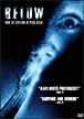 Below&nbsp;-&nbsp;David Twohy