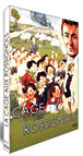 La Cage aux rossignols&nbsp;-&nbsp;Jean Dréville
