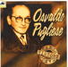 Osvaldo Pugliese&nbsp;-&nbsp;Tango history