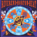 Reverend Horton Heat&nbsp;-&nbsp;Lucky 7/inclus 2 titres bonus