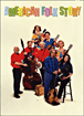 The American folk Story&nbsp;-&nbsp;Christopher Guest