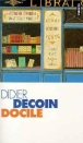 Docile&nbsp;-&nbsp;Didier Decoin