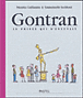 Gontran&nbsp;-&nbsp;Maurice Guillaume, Emmanuelle Eeckhout
