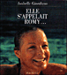 Elle s'appelait Romy&nbsp;-&nbsp;Isabelle Giordano