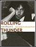 Rolling Thunder&nbsp;-&nbsp;Sam Shepard