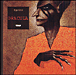 Dracula, T1&nbsp;-&nbsp;Hippolyte