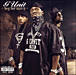 G Unit&nbsp;-&nbsp;Beg for mercy