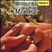 Ambiance Sonore&nbsp;-&nbsp;Musique pour notre mariage, Volume 2