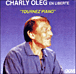 Charly Oleg&nbsp;-&nbsp;En liberté