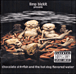 Limp Bizkit&nbsp;-&nbsp;Chocolate starfish and the hot d 1tr