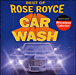 Rose Royce&nbsp;-&nbsp;Best of