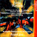 Variations sur un chant populaire hongrois 