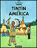Tintin, T2&nbsp;-&nbsp;Hergé