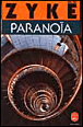 Paranoia