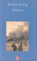 Clarissa&nbsp;-&nbsp;Stefan Zweig
